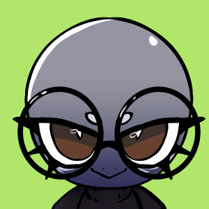 Internet_Lizard