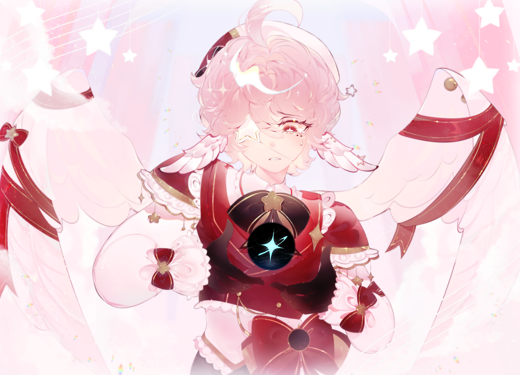 shopAvatar
