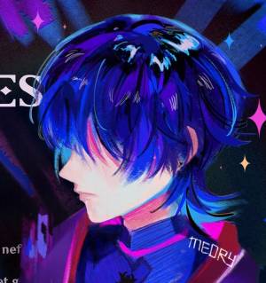 Meory Art