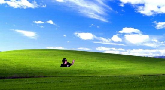 shopAvatar