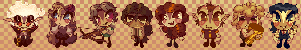 shopAvatar