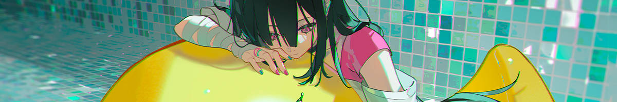 shopAvatar