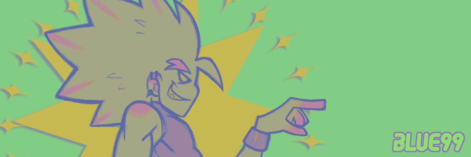 shopAvatar