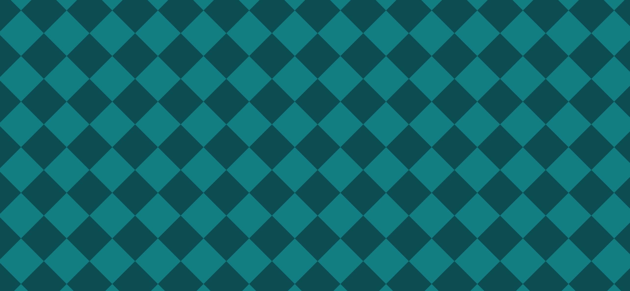 shopAvatar