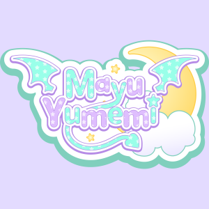 Mayu Yumemi