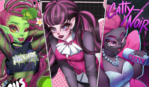 shopAvatar
