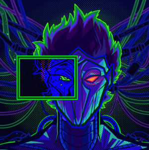 CosmicArcanist