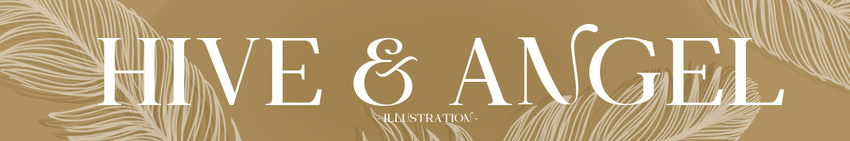 shopAvatar