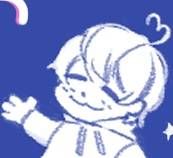 Soobie