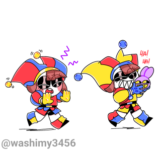 shopAvatar