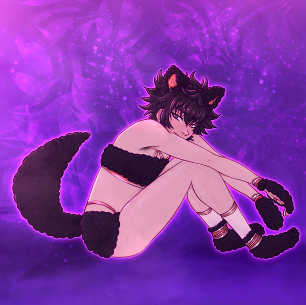 Ryuki Standee (NSFKD Ver.)