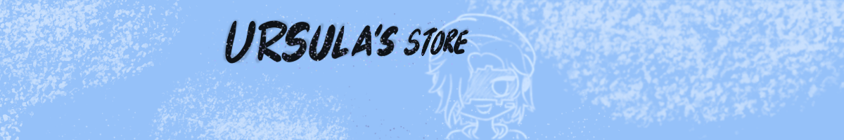 shopAvatar