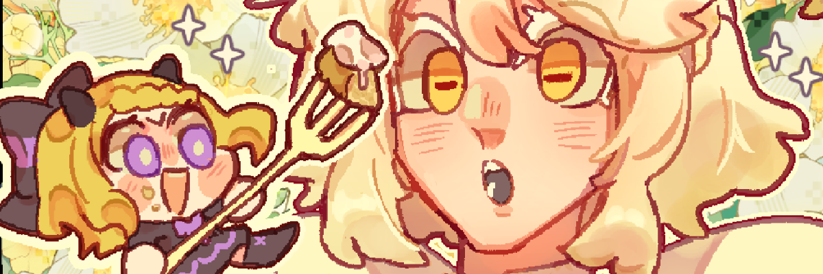 shopAvatar