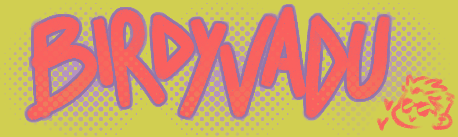 shopAvatar