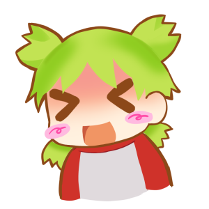 marco syrup