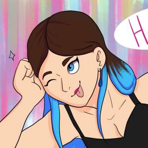 Pati Silence 