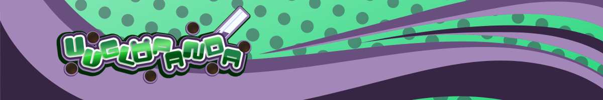 shopAvatar