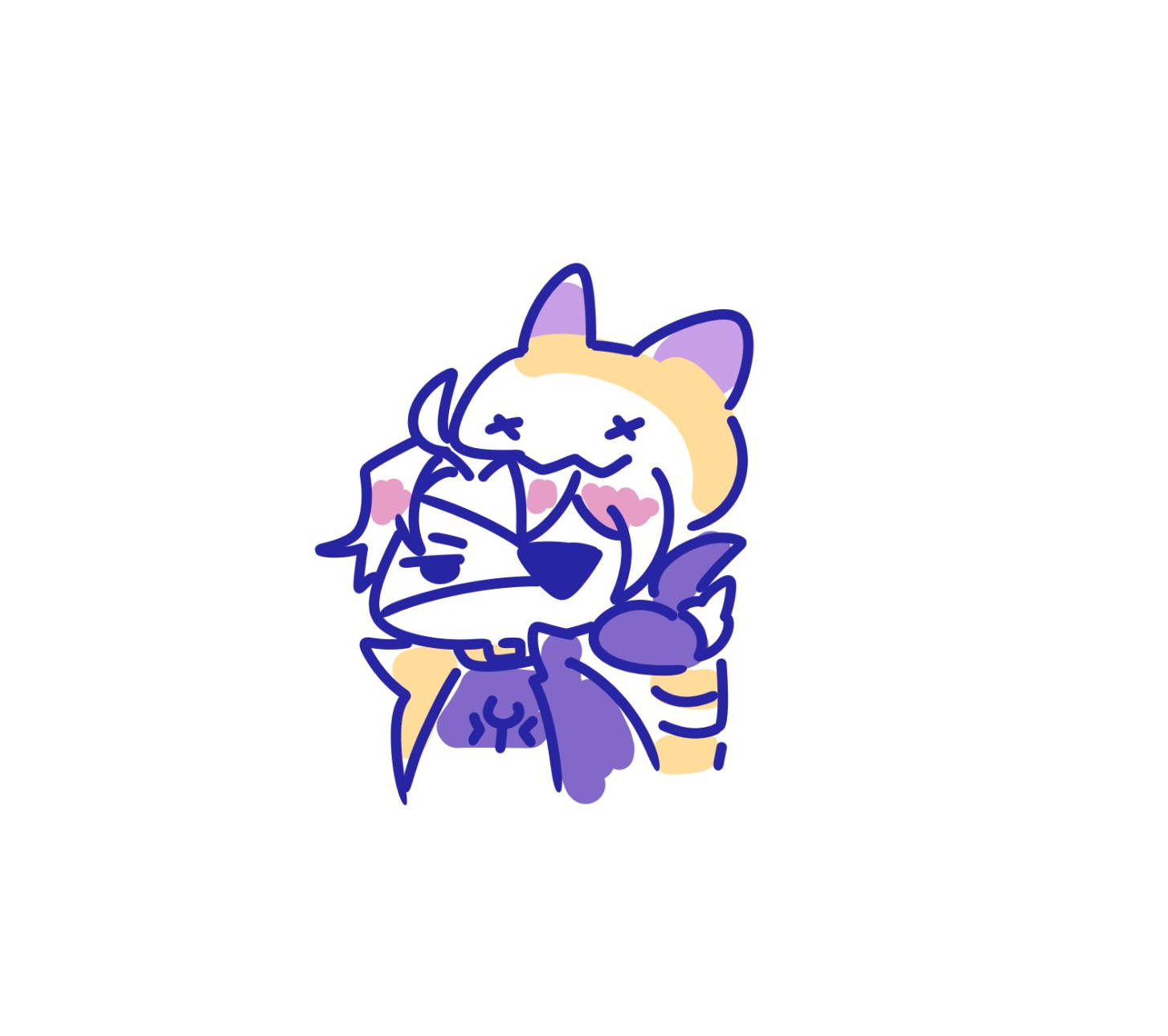 shopAvatar