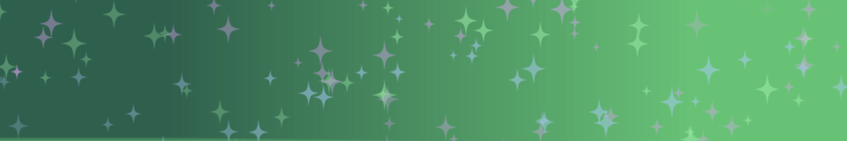 shopAvatar