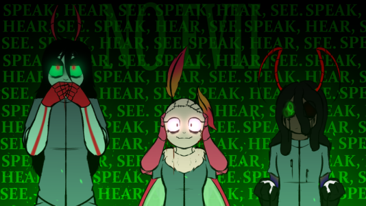 shopAvatar