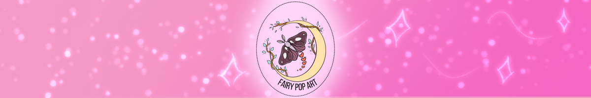 shopAvatar