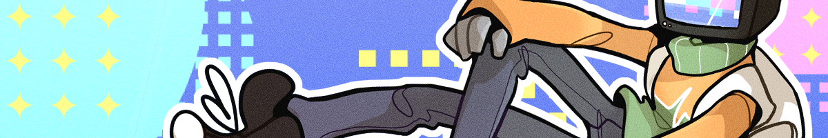 shopAvatar