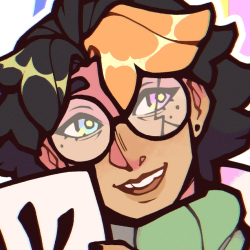 headphonetrash