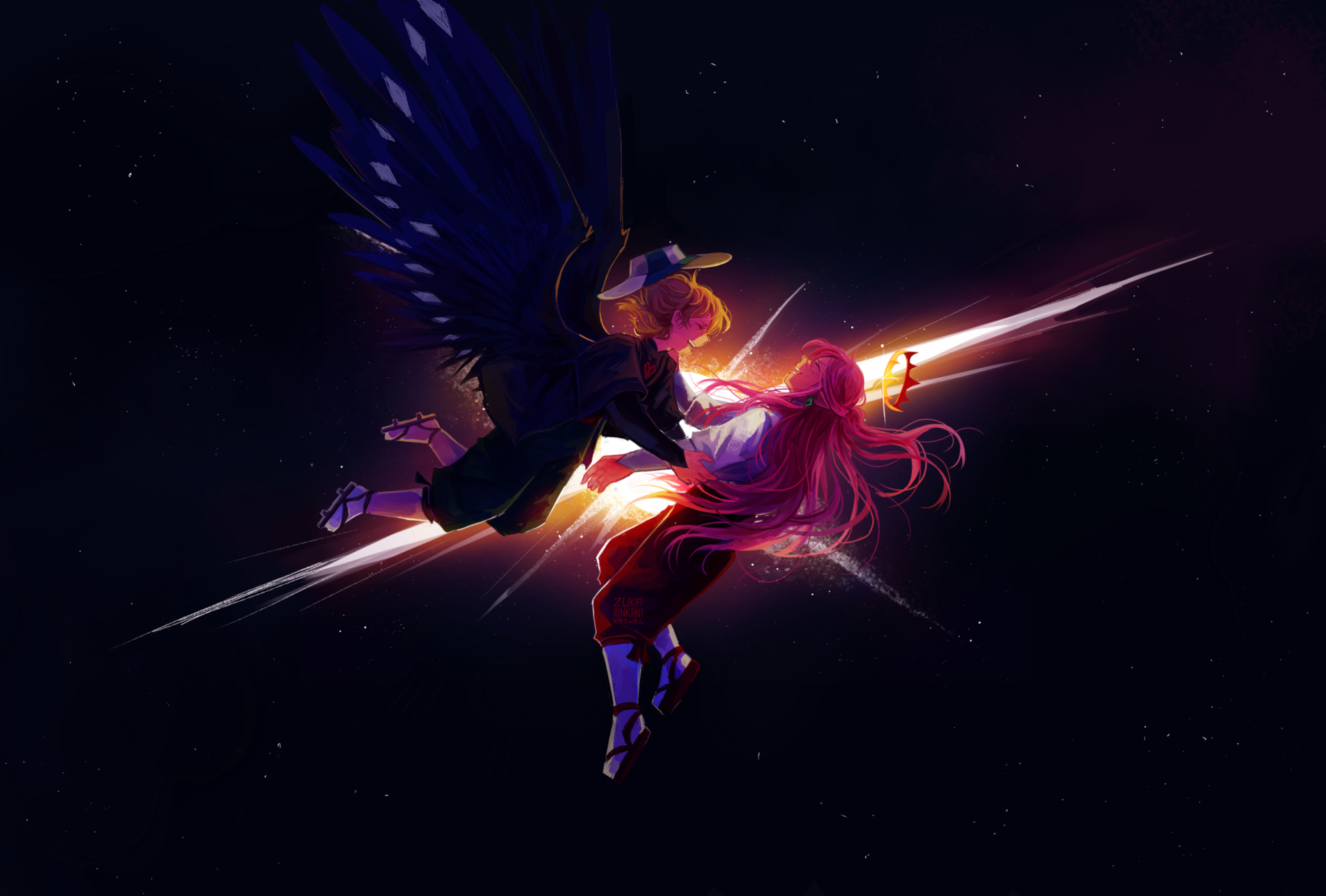 shopAvatar