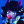 [ Homestuck ] Karkat 4/13 Collab Keychain