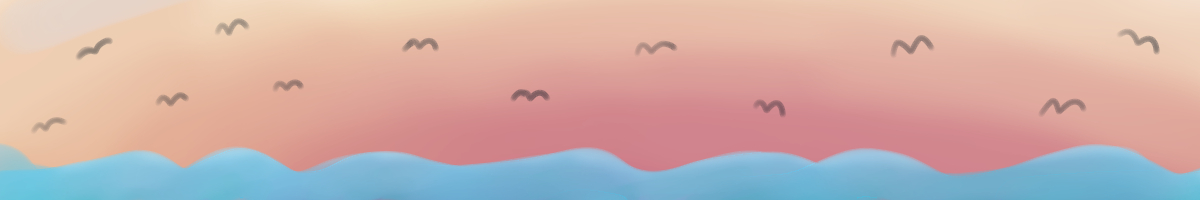 Pati's Witch Market-Welcome to the market where I brew magical stuff for our fandom hearts.