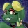 SaggingArts