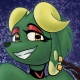 SaggingArts