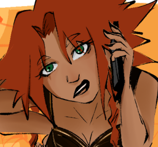 Kora