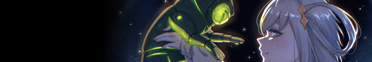 shopAvatar