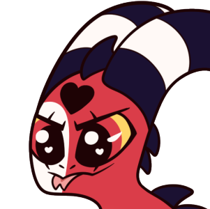 HelluvaButt (Kay)
