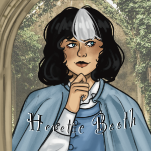 Heretic