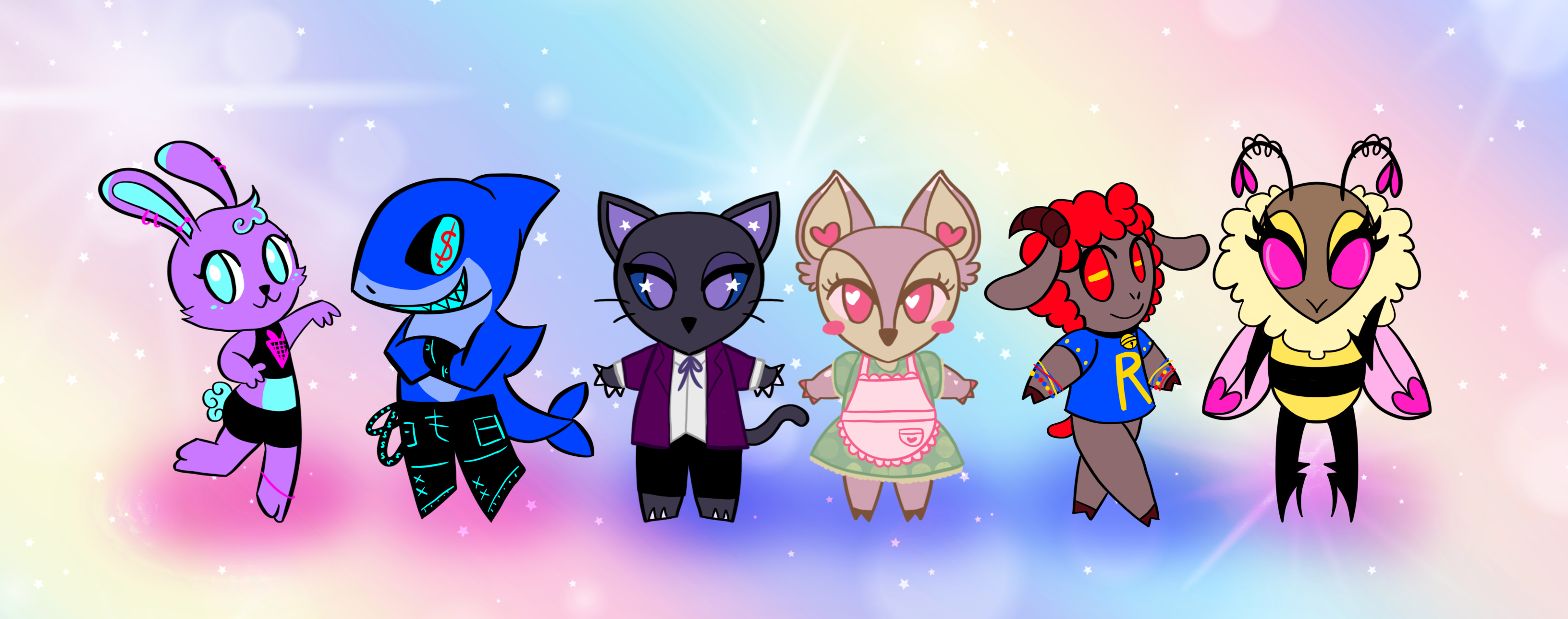 shopAvatar