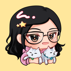 Mei