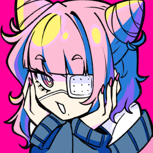 Pink Pio