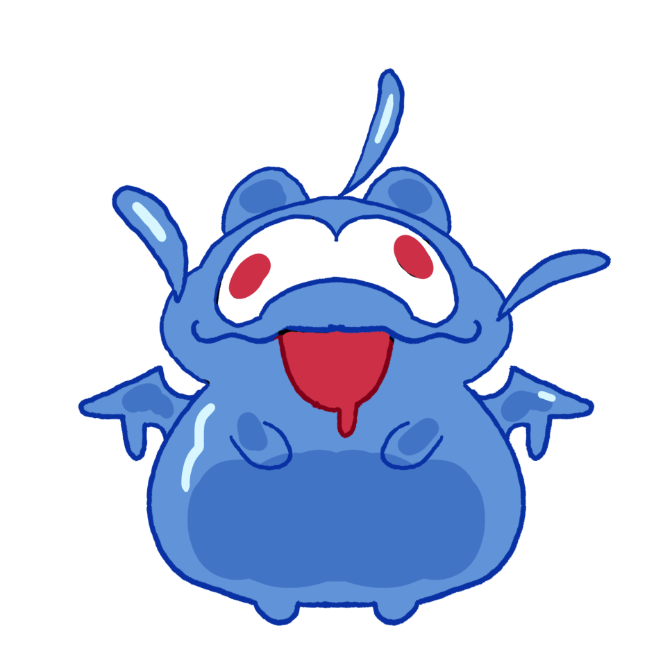 Sobi Souls Little Corner