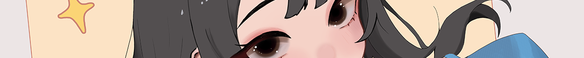 shopAvatar