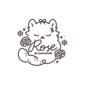 caoinrose