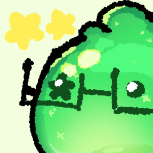 Slime