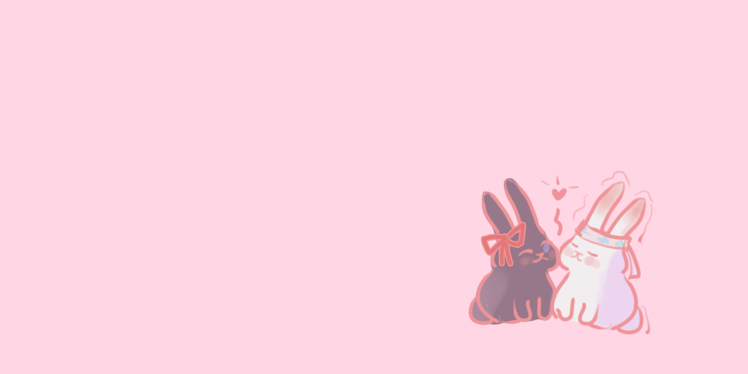 shopAvatar