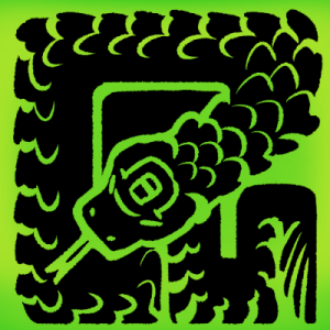 Niq