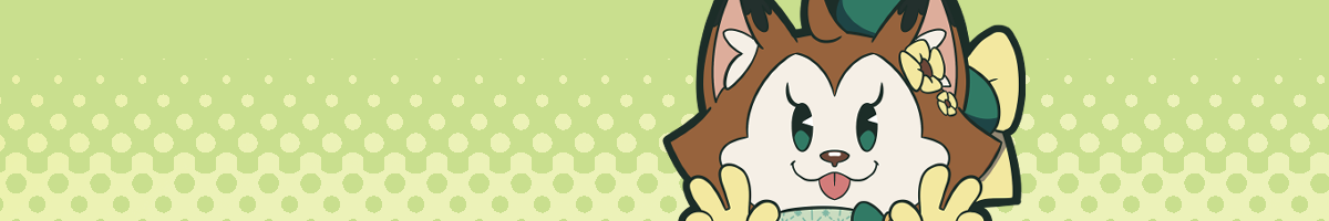 shopAvatar