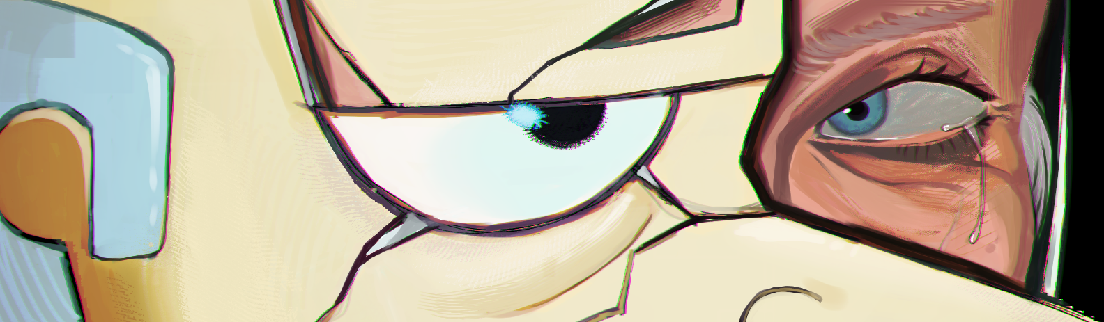 shopAvatar