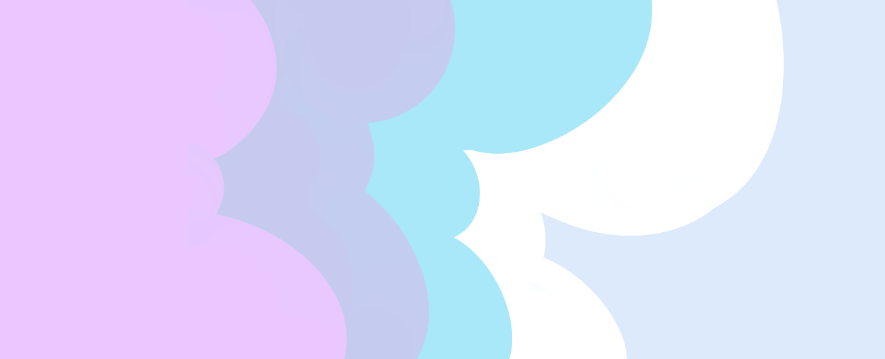 shopAvatar