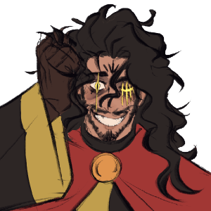 Alistartdraws