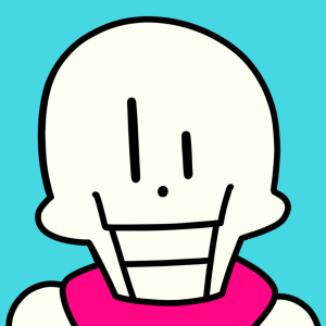 Simo